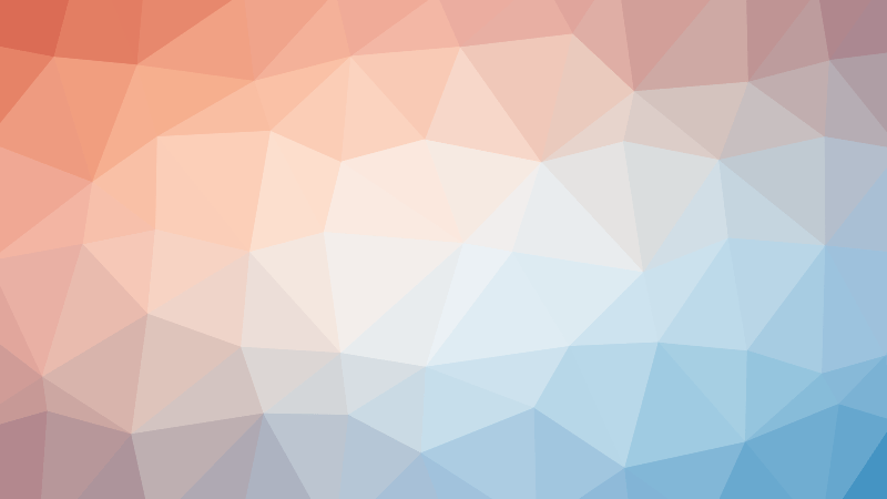 Alergólogo Infantil